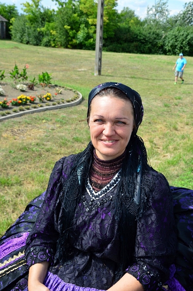 DSC_0351 (Medium).JPG